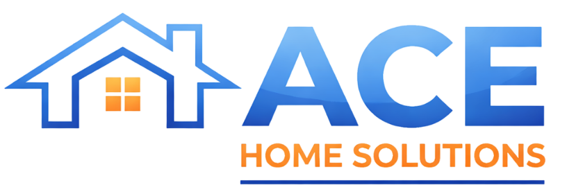 ACE Home Solutions - Professional Home Services